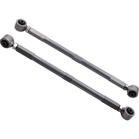 Rear Lower Control Arm Camber Adjustable For Mini Cooper R50/R52/R53/R56/R57/R58