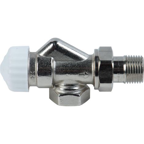 HEIMEIER Vtl1/2''AX.Calypso Exact