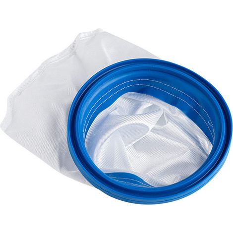 Filtersack für Pool Blaster Max / Max CG