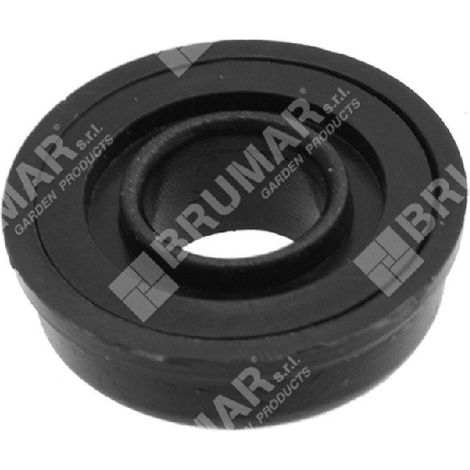 Cuscinetto diametro interno 12 mm Compatibile - 035613