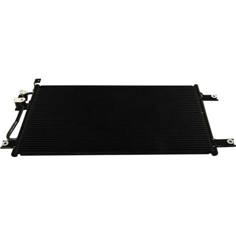 MAXGEAR AC830129 Condenseur MR398786