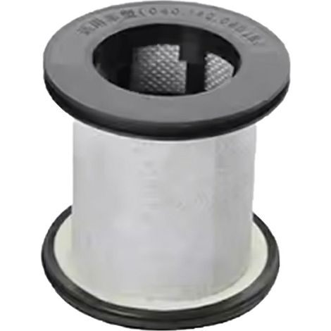 Le filtre séparateur huile-gaz Provent 100 1014110FA040 convient à Jianghuai. (1/5)