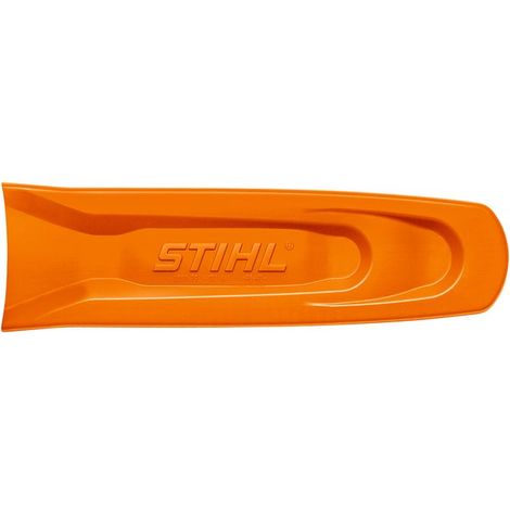 STIHL 0000 792 9179 Kettenschutz 80 - 90 cm