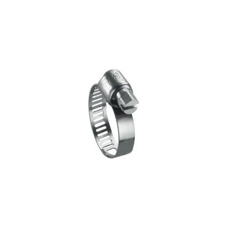 Schraubring 24x36/8mm Vrps8 24-36 129508