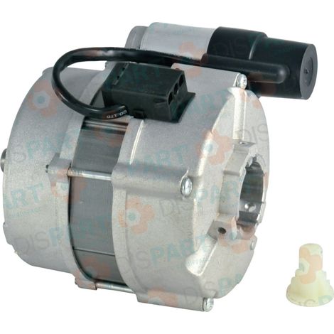 Moteur AEG 90W (code 881084021) - CHAPPEE : S58209849