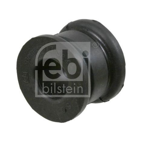 Suspension, stabilisateur FEBI BILSTEIN 01084 MERCEDES-BENZ 124 323 17 85