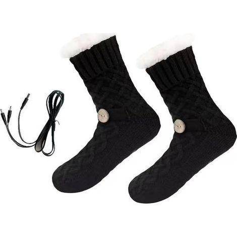 Hamac suspendu doux pour oiseaux - En peluche - Pour perroquet, calopsitte, cacatoès et autres oiseaux - Lit chaud d'hiver - Pour cage - Gris (1/5)