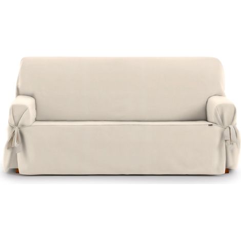 Housses de Canapé Mod/6 Universel Levante 2Plz. C/1 (1/5)