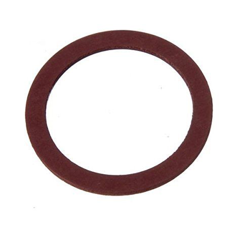 Joint Fibre COMAP Standard 8x13 Lot de 10