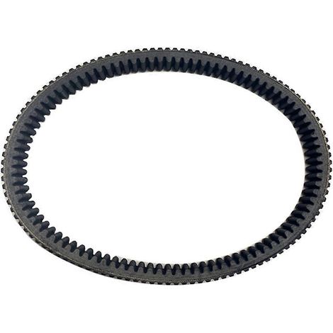 Antriebsriemen 3211149 3211148 3211142 3211172 für Polaris RZR XP 1000 RZR 900 Ranger XP XP4 1000 2011-2 () (1/5)