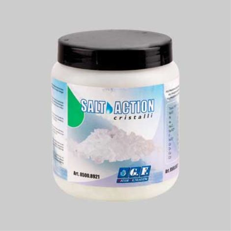 Ricarica polifosfato 1 kg (1/2)