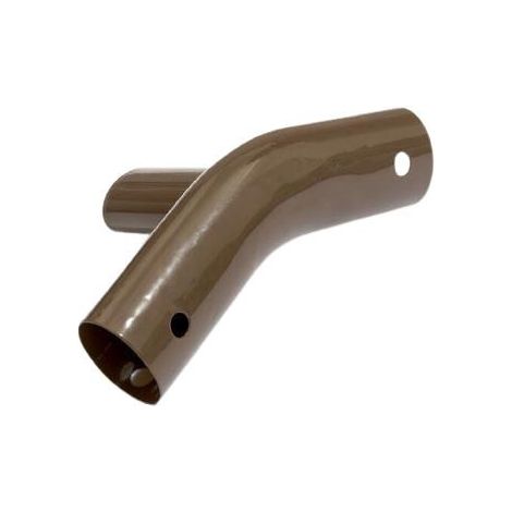 BESTWAY - P05573 - Connettore a T parte E per piscina ovale 488x305x107 cm