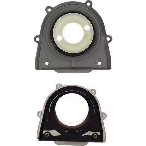 Ensemble Joint de Vilebrequin Arrière Compatible avec Land Rover Evoque - LR025670, LR041955 (1/4)
