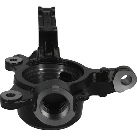 Driver Side Knuckle for Renault Master MK3 2011-2023 400140077R (1/5)