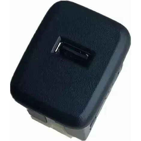 USB-Anschlussbuchse vorne passend für Opel Vauxhall Insignia