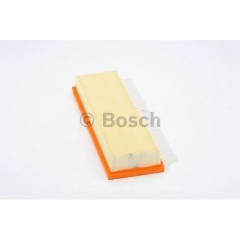 Bosch S3158 - Filtre à air auto