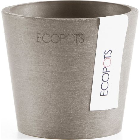 VASO AMSTERDAM MINI D8x7CM TALPA