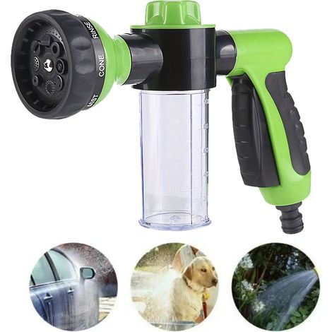 Regenschirmhalter für den Kofferraum: Autohaken, Aufbewahrungsorganizer, zwei Stück pro Packung, multifunktionaler Organizer.