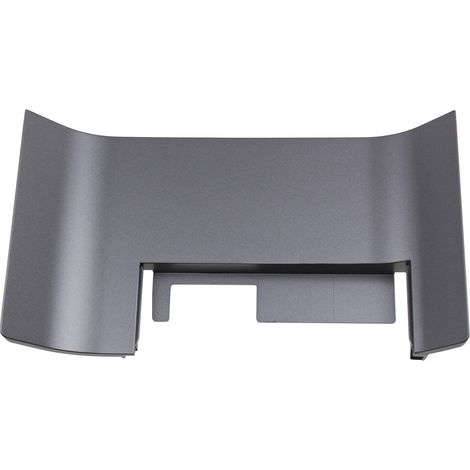 Bosch - pannello frontale - 11023192 -