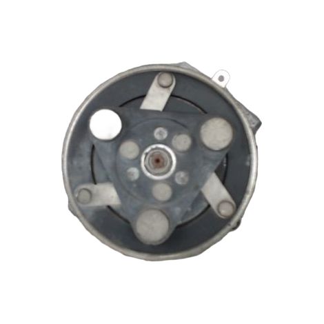 Compresseur Air Conditionne FIAT Fiorino [PRODUIT D'OCCASION]♻️71724813 (1/4)