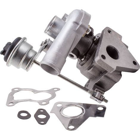 K9K700 K35 Turbo charger for Renault Kangoo Clio Dacia Logan dci 1.5 54359700000