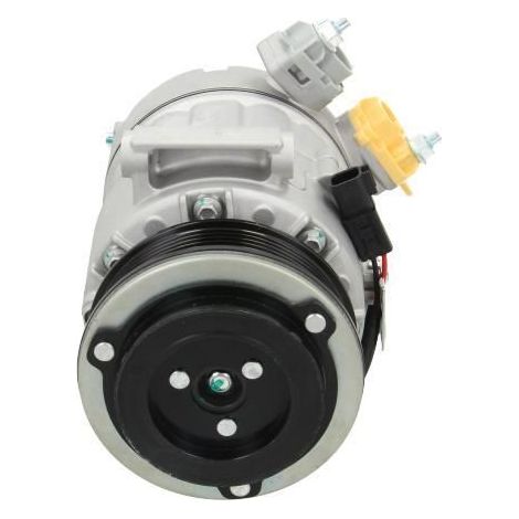 Compresseur, climatisation BV PSH 090.595.015.874 FORD 2006247 2015351 2026699