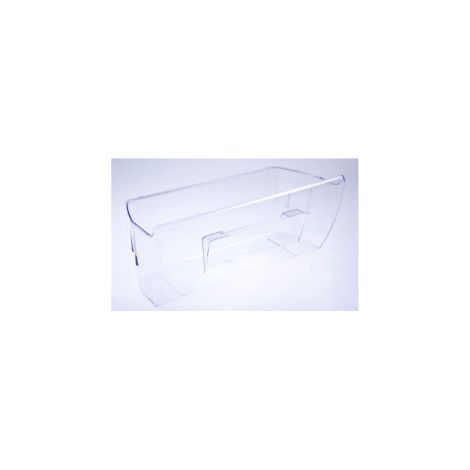 Bac a legumes transparent pour Refrigerateur ZANUSSI 2247083179