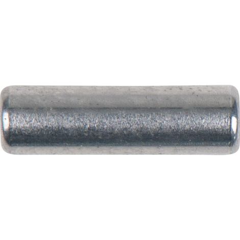KS TOOLS Pin 515.1185-R047P