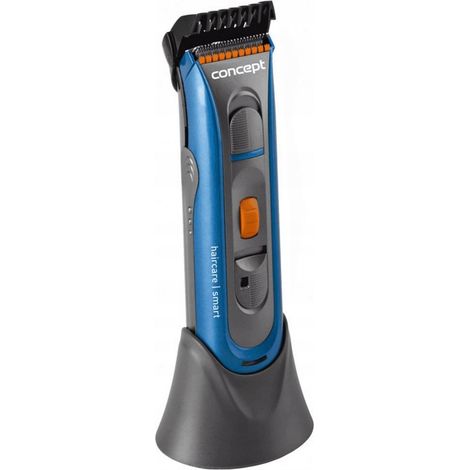Clipper concept ZA-7010 0,5-36 mm 1 unidad. (1/5)