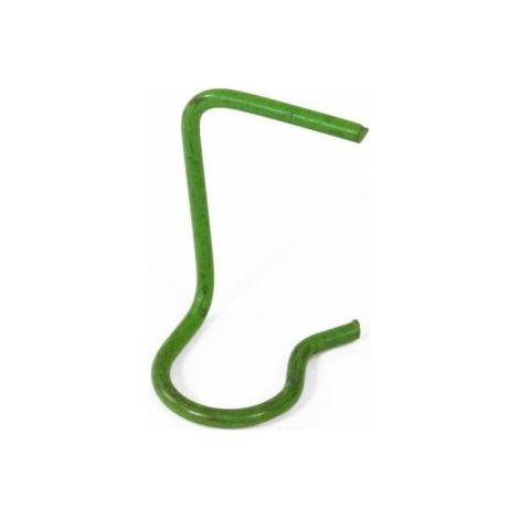 CLIP 532175553 HUSQVARNA ORIGINAL
