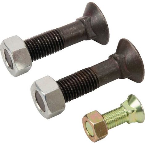 Busta dadi e viti per agricolt UNIVERSALE TB80013