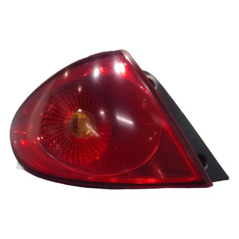 [PRODUIT D'OCCASION] Feu Arriere Gauche  SEAT Toledo ♻️ Ref Oe. 5p5945111a9b9 - Garantie à vie (1/3)