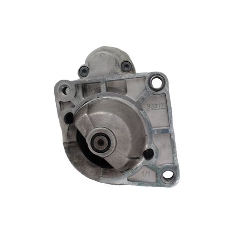 [PRODUIT D'OCCASION] Demarreur FIAT 500 ♻️ Ref Oe. 51890631 - Garantie à vie (1/4)