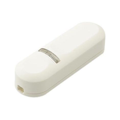 Variateur d'intensité à main - impulsion Blanc