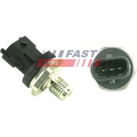 Sensor de presión de combustible rápido FT80008