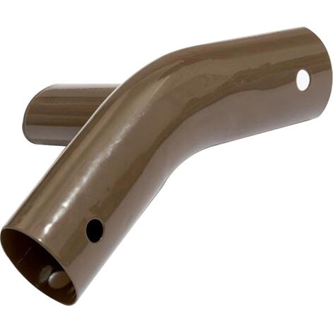 BESTWAY - P05574 - Connettore a T parte F per piscina 488x305x107 cm