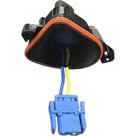 Elektronisches Steuergerät für die Kraftstoffpumpe für BMW R1200GS, R1250GS ADV, R1200RT, S1000XR, S1000R, F700GS, F800GS, F800R, F800GT (1/5)