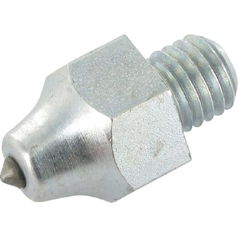 Pivot DE WIT P0116