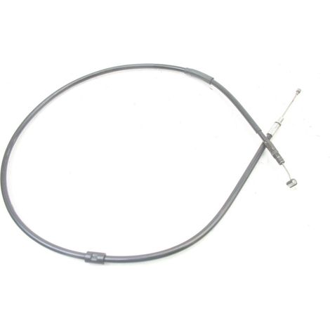 CABLE D'EMBRAYAGE YAMAHA YZ 125 2006 - 2016 (1/4)