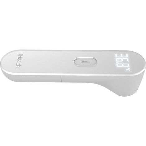 Thermomètre IHEALTH IHEALTHPT3 (1/4)