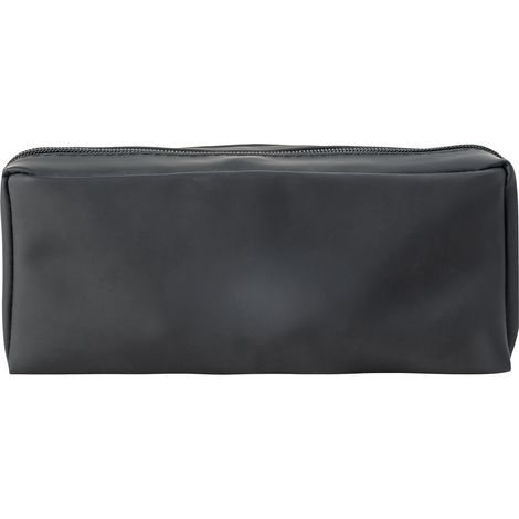 JBM54833 Bolsa para kit de baliza de emergencia y chaleco