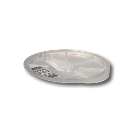 DISCO DE LIMPIEZA TASSIMO BRAUN TDISC PARA PEQUEÑOS ELECTRODOMÉSTICOS - 67050798