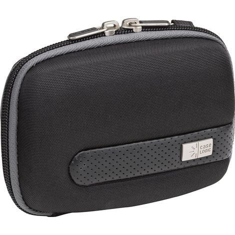 Navi-Tasche Universal 3,5 EVA Schwarz (1/5)
