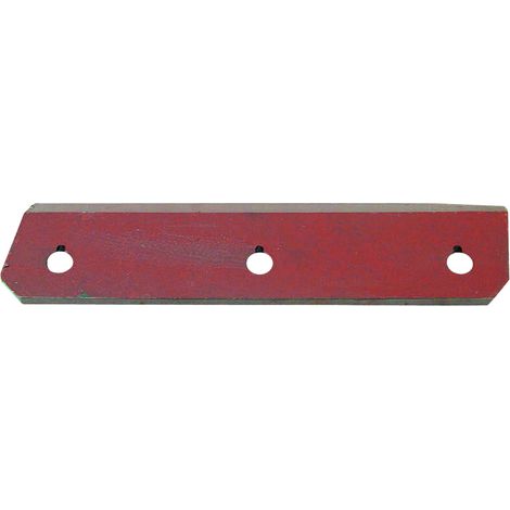Presskammermesser Welger 0982200200 1104031001 (1/2)