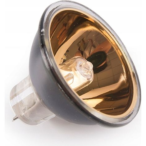 Lampe für 1000B-Station