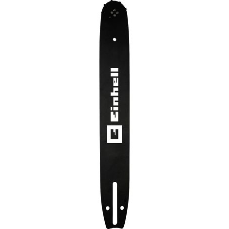 Tronçonneuse Einhell 4500158 35 cm épaisseur 1,3 mm
