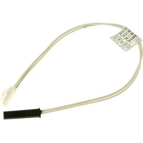 Whirlpool 480132103383 Refrigerator Thermal Fuse
