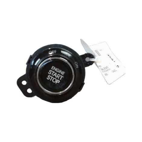 [PRODUIT D'OCCASION] Bouton De Demarrage KIA Rio 2005- ♻️ Ref Oe. 931103s000 - Garantie à vie (1/3)