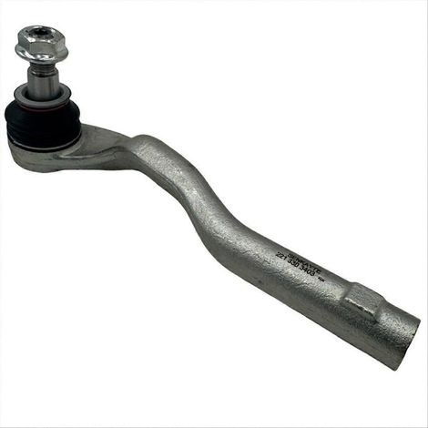 2213303403 Embout de biellette de direction avant droit pour Mercedes-Benz CL550, S350, S450, S550, W211 et C216 (2007-2014) - A2213303403 (1/5)