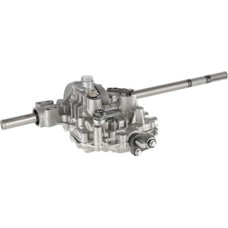 Boîtier TUFF TORQ 787K0026080
